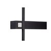 Светильник настенный ST Luce Astente SL1589.041.01