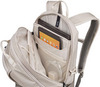 Картинка рюкзак городской Thule EnRoute Backpack 26L (2023) Pelican/Vetiver - 8