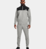 Спортивный костюм Under Armour Emea Novelty Grey