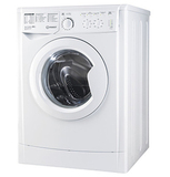Стиральная машина Indesit EWUC 4105 CIS купить, цены в интернет ...