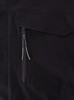Куртка Trailhead MJK539 Black