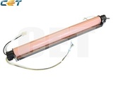 Нагревательный элемент в сборе с термопленкой FM3-5951-000 для CANON iR ADVANCE C5030/C5035/C5045/C5051/C5235/C5240/C5250/C5255 (CET), CET5223