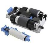 Комплект роликов ADF Canon iR Adv DX C257, C357, C527, C617, C717 (DR-208/FM2-B058)