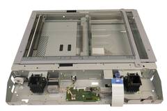 Сканер в сборе Samsung SCX-8230, 8240, CLX-9252 (JC82-00893A/JC97-04211A)