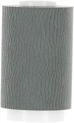 Ролик подачи Cactus CS-FRA-KYO-KM2550 (3BR07040) для Kyocera ECOSYS M2030DN, M2530DN, M2035DN, M2535DN, M2040dn