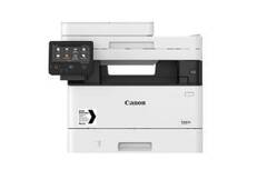МФУ Canon i-SENSYS MF446x