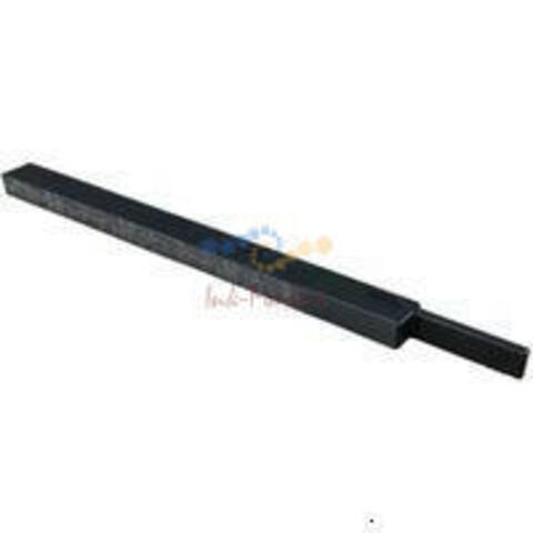 Озоновый фильтр Konica-Minolta bizhub 227/287 (A7AHR70300)