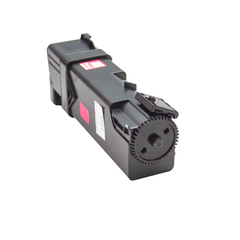 Тонер-картридж БУЛАТ s-Line 106R01283 для Xerox Phaser 6130 (Пурпурный, 1900 стр.)