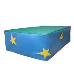 Детская игровая мебель «Отдыхай-ка»