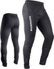Лыжные брюки NONAME ELITE PANTS UX BLACK