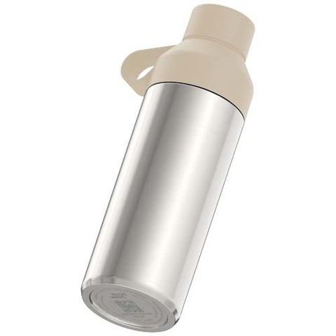 Ocean Bottle Lite бутылка для воды объемом 620 мл