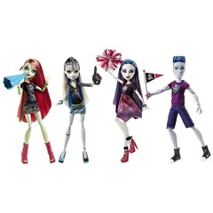 Слоу Мо. Группа Поддержки