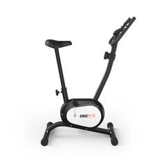 Велотренажер вертикальный для дома UnixFit BL-250