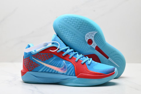 Nike Sabrina 2 'Slurpee' 