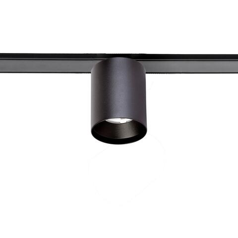 Магнитный трековый светильник Favourite Unica  4151-1U