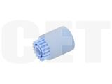 Ролик подхвата (полиуретан) AF03-0080 для RICOH Aficio MP9000/MP1100/MP1350 (CET), CET341057