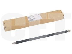 Ролик заряда для SHARP MX-B355W/455W (CET), CET251014