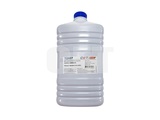 Тонер KB9 TN-116/TN-118 для Konica Minolta bizhub 185/226/225i (CET), 500г/бут, (унив.), CET111132-500