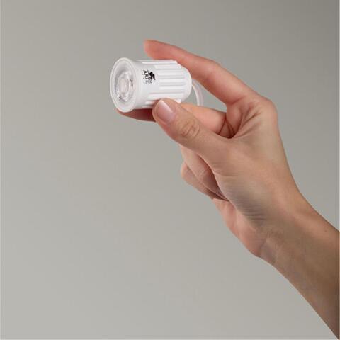 Светодиодный модуль Arte Lamp ORE MINI A22370-3K