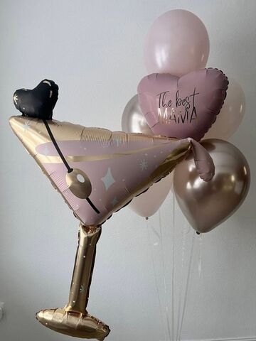 Готовое решение 