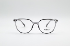Изг. оправы Pojjet H00376 C4