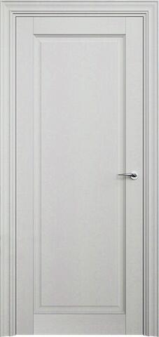 CLASSIC МОДЕЛЬ 551