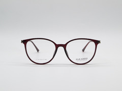 Изг. оправы PARADISE 77118 C4