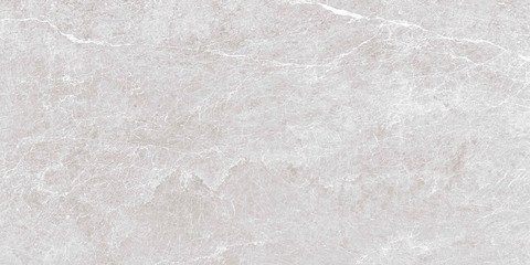 ARTCER Eco Spider Grey 5.5 mm 60x120