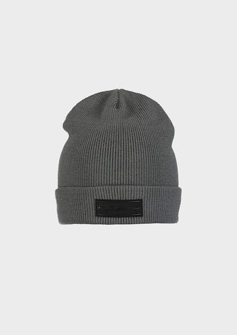 Шапка ROY ROBSON