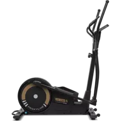 Эллиптический тренажер Clear Fit Sport ProxyLine FE 43M