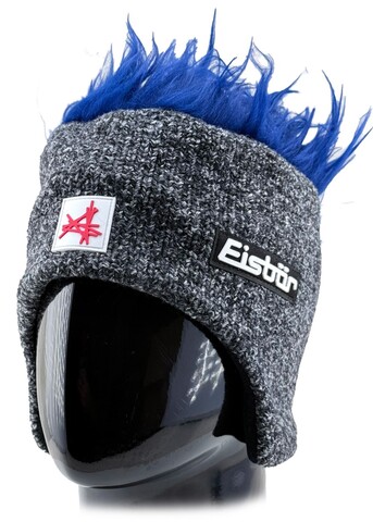 Картинка шапка Eisbar Cocker SA 208 - 1