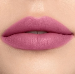 RELOUIS Помада губная жидкая матовая 