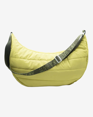 Сумка Aika Bags Долька макси манго