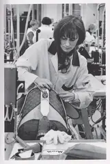 Louis Vuitton. История модного дома, ставшего символом роскоши