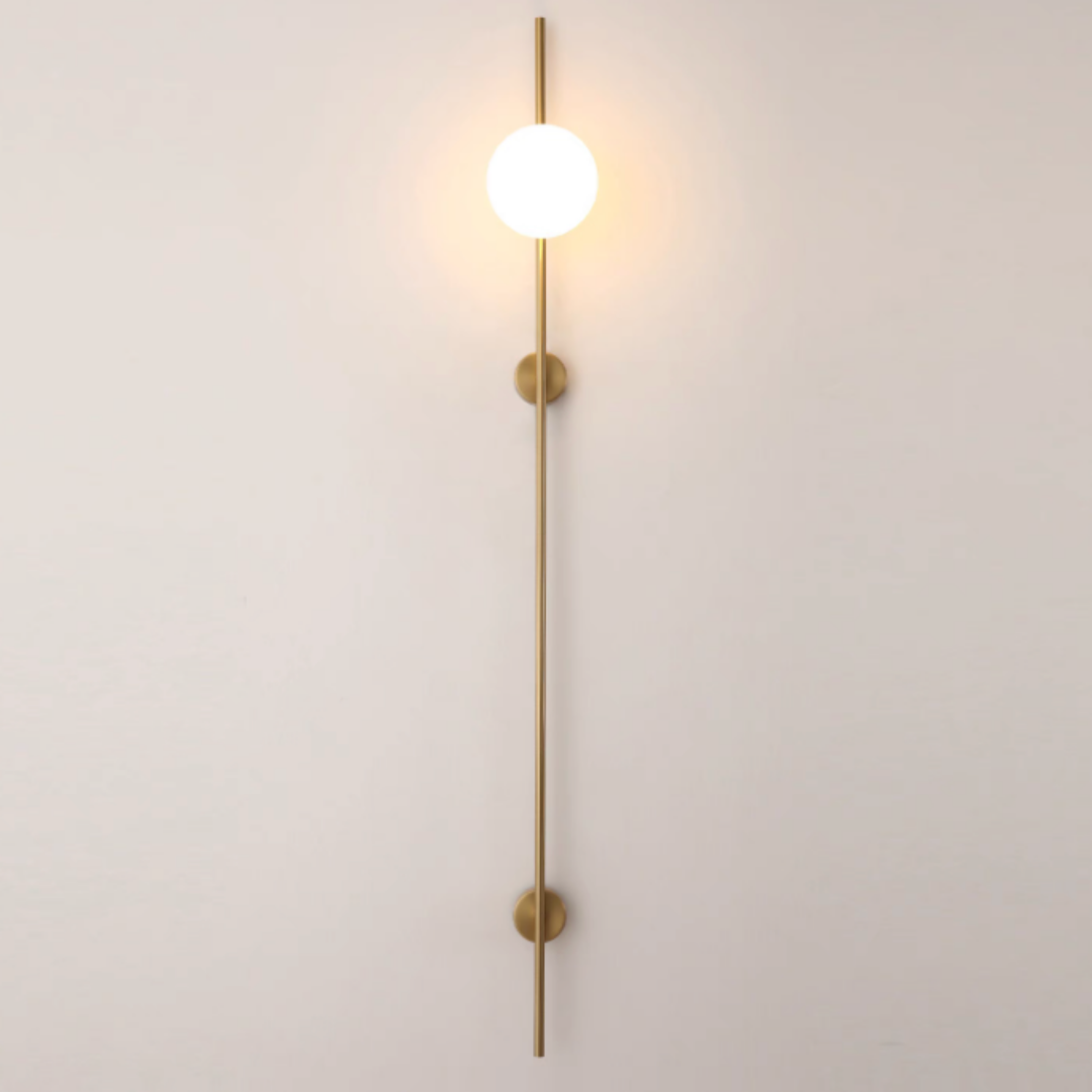 Настенный светильник Lino