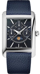 Часы мужские Frederique Constant FC-265N4C6 Classics