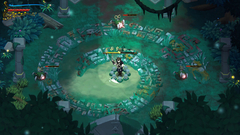 Traveler's Refrain (для ПК, цифровой код доступа)