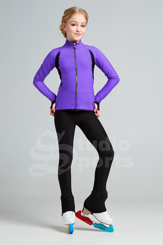 Термокомплект 