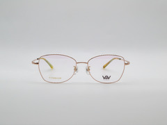 Изг. оправы VOV 80237 C5