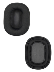 Амбушюры для наушников Apple AirPods Max (Сетка, ткань)