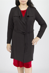 Другие цвета