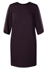 Другие цвета