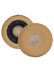 Амбушюры AKG Y40, Y45BT (Коричневый)