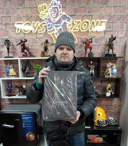 Фотоотзывы