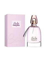 FRANCK OLIVIER Bella lady 75ml edp