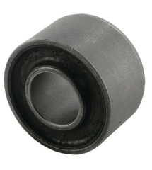 Вкладыш Megu Claas 0007512510