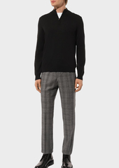 Кардиган BOSS Ebenji