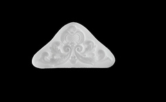 Силиконовый молд № 715 