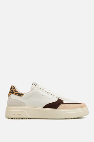 Кроссовки Avalon