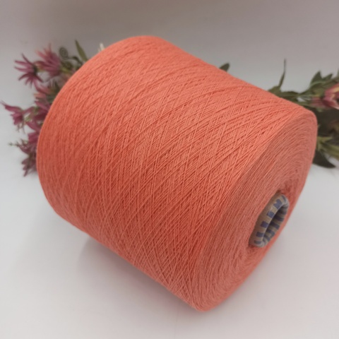 Quarts M.Oro SM19136 Sunset Orange